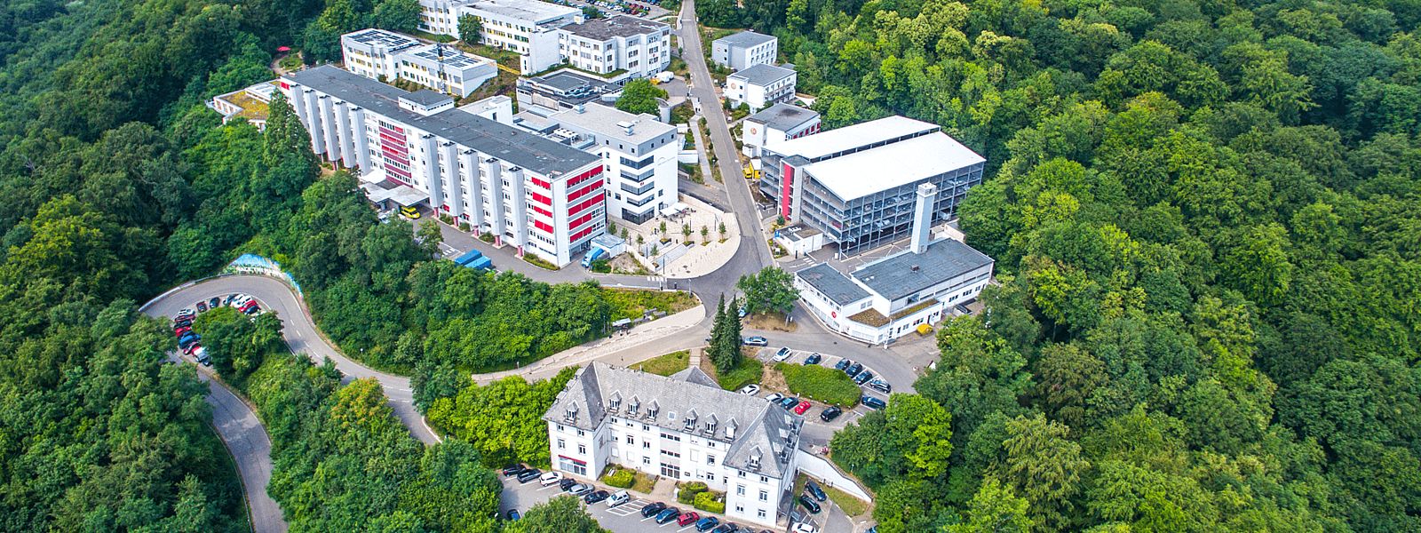 SHG Kliniken leutegesucht Jobs im Gesundheitswen SHG Kliniken leutegesucht Jobs im Gesundheitswen