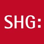 SHG-Service GmbH